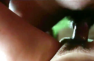Vintage family taboo 2