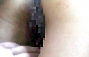 Mommy seduces reluctant girl in bath over 18yo roleplay ageplay cosplay