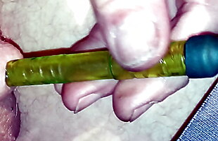 Freezing butane 9 9 injection urethra bladder guzzling my own torrent through hose pissing back frantically thinking of where to blast my piss out