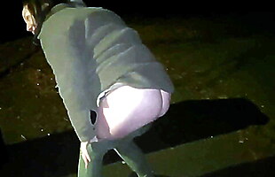 Homeless women humiliation compilation
