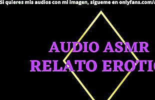 ASMR - Sabes que me gustas?