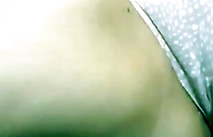 Panty dreams cloudy with a chance of compilation