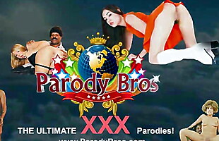 He tries to fuck pretty girls so what