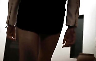Adopted girls had to fuck the parents gia paige steve holmes avi love silvia saige