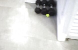 Step Daughter Sucks And Fucks Dad For Car Keys